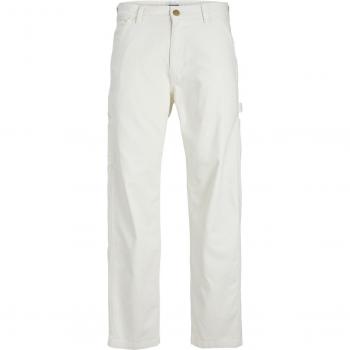 Pantalón Carpenter Jack & Jones