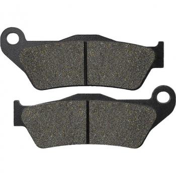 BMW Brake Pads for R1150GS