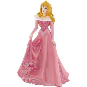 Bullyland Fée d’Aurore – 10 cm