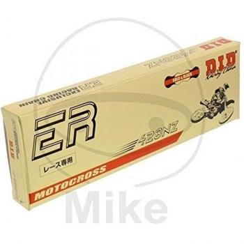 D.I.D G&B 428NZ Standardkette