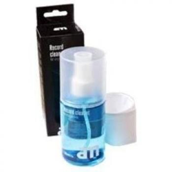 Líquido UltraVinilo AM 200 ml