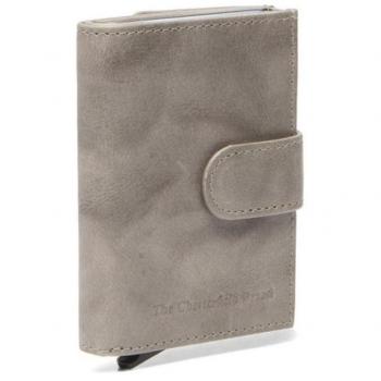 Chesterfield Modern Zittop 8,5 cm