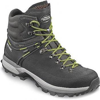 Meindl Air Revolution 1.5 Herren Wanderschuhe