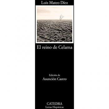 El reino de Celama