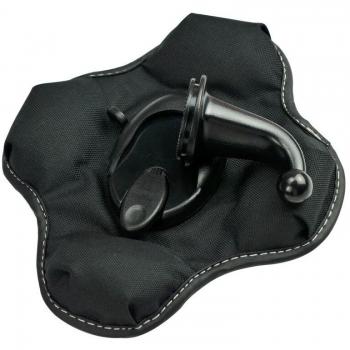 Support stabilisateur Garmin Nuvi 6871‑X