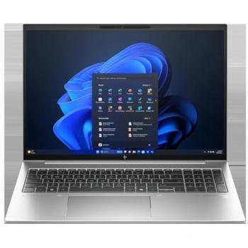EliteBook 865 G11 – 16 IPS Display, Ryzen 7 8840HS, 32 GB RAM, 1 TB SSD, LTE, Windows 11 (Argento)