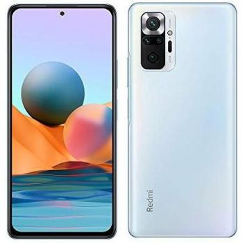 Xiaomi Redmi Note 10 Pro 128GB