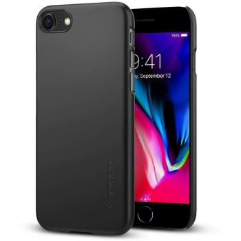 Spigen Thin Fit Case per iPhone 7