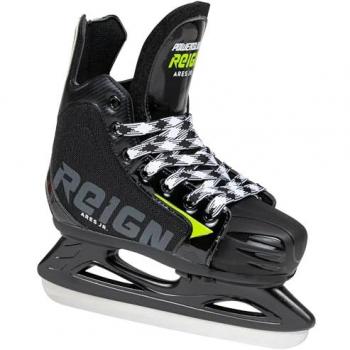 Powerslide Ares Pattini Da Ghiaccio Regolabili