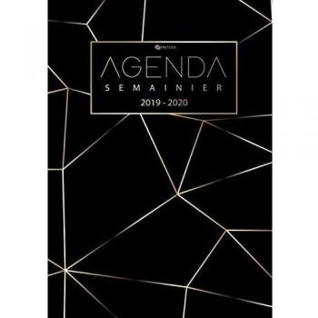 Agenda
