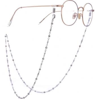 Teamer 78cm Sunglasses Lanyard Strap