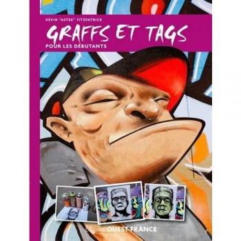 Graffs et Tags pour les débutants