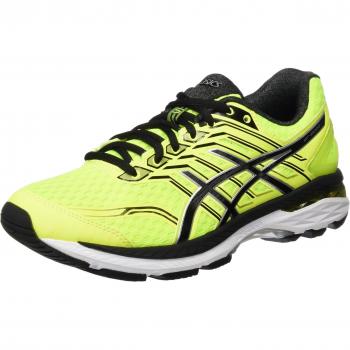 Asics GT-2000 5