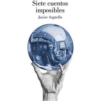 Siete Cuentos Imposibles