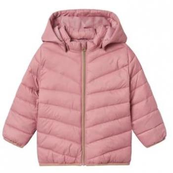 Name It Steppjacke (1-St)