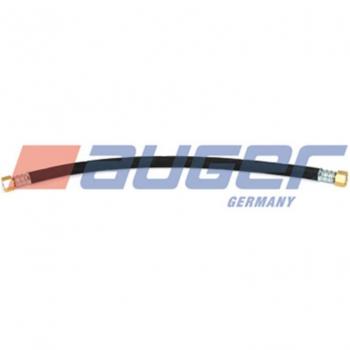 Tube flexible frein AUGER 65735