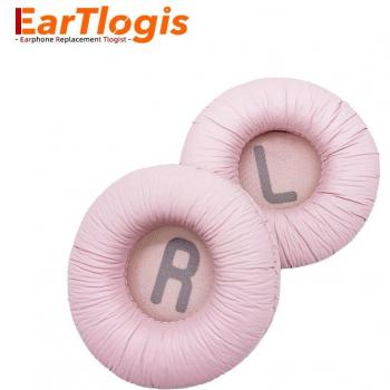 Couvre-oreilles EarTlogis pour casque SONY WH-CH500