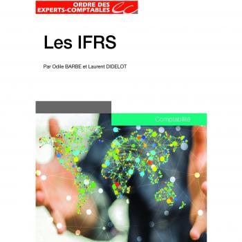 Les IFRS