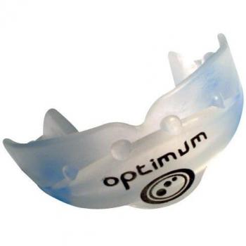 Optimum Matrix Junior Gum Shield for Martial Arts