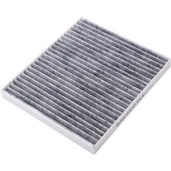Auto-Luftfilter 1,5 T / 1,6 L – 1109020‑4V7