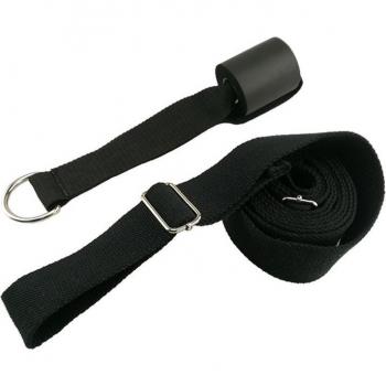 Bandas Elasticas ProFit HomeGym