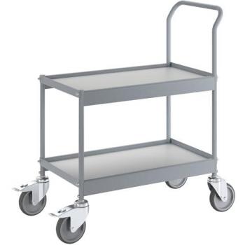 Chariot de Desserte Frankel 150 Kg