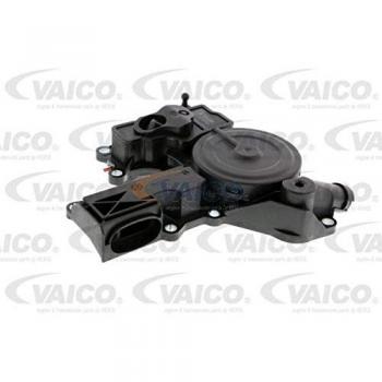 VAICO Oil Trap V10-2595