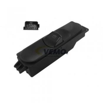 VEMO DD6A93 V30-73-0154 Fensterhebersteuerung
