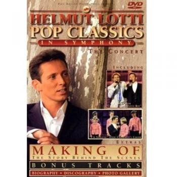 Helmut Lotti