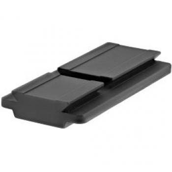 Aimpoint ACRO Micro Adapter Kit
