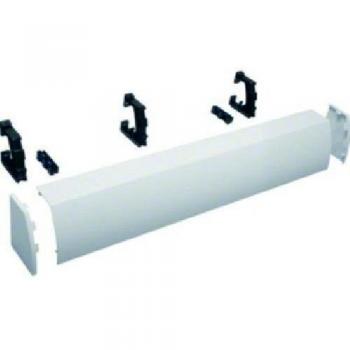 Hager FZ444N 1050mm
