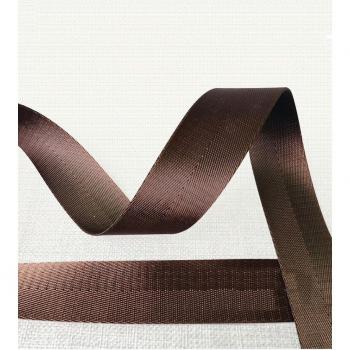 2M Nylon Safety Belt Ribbon