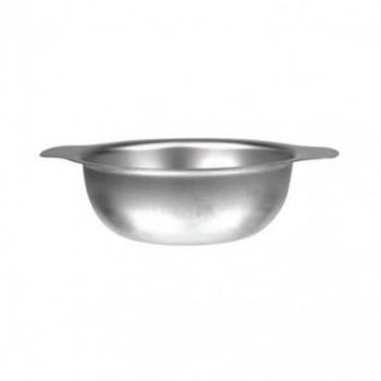 Légumier Acier Inox 20 cm 120 cl