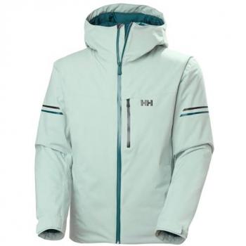 Helly Hansen Swift Team Ski Jacket for Men