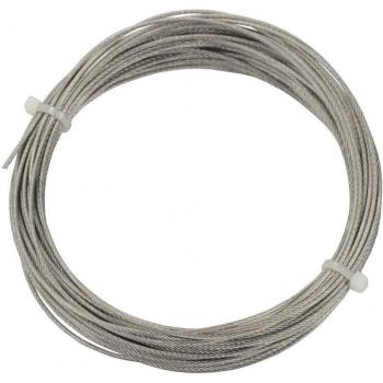 10M 70LB-368LB 7x7 Strand Jigging Wire