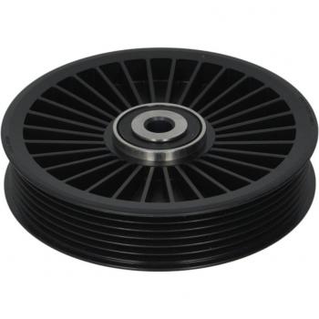 Courroie guide en V SNR GA353.70 – modèle GA353.70