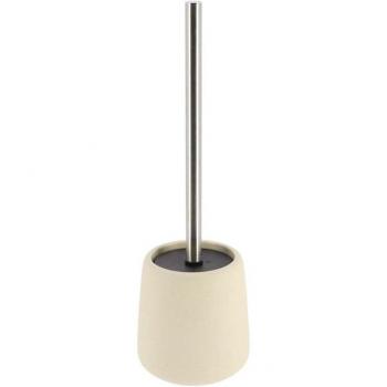 Scopino naturale in gres opaco Tendenza