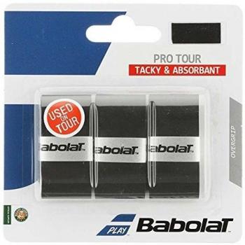 Babolat Pro Tour Pack De 3