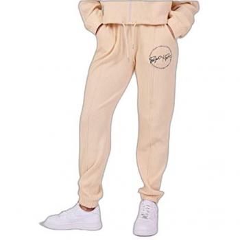 Leggings Effet Nid d'Abeille Femme – Project X Paris