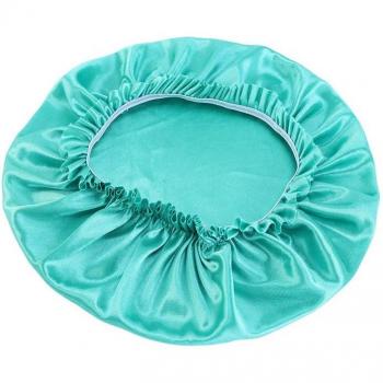 Chemotherapy Sleep Hat for Women