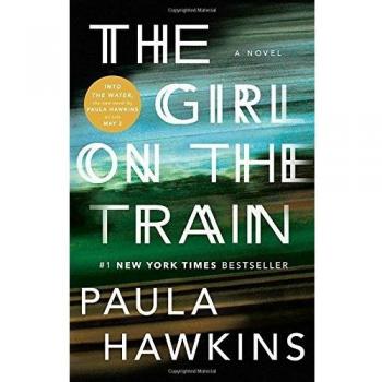The Girl on the Train