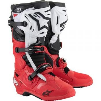 Alpinestars Tech 10 Enduro Botas
