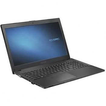 Alto Prestazioni Asus P2530UA 15,6” HD