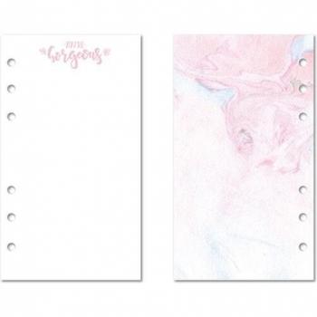 Accessoires Lovedoki pour cahiers Dokibook