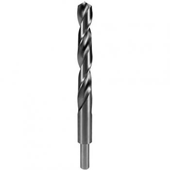 DIN 338 HSS Drill Bit 17 mm