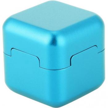 Mini Cue Tip Chalk Case