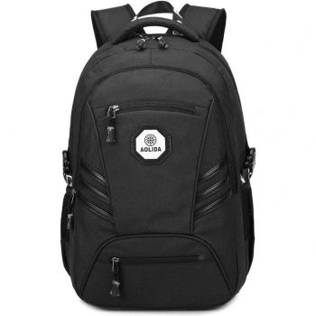 Oxford Voyager Backpack