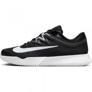 Nike Zoom Vapor Pro 3 Damen-Tennisschuhe