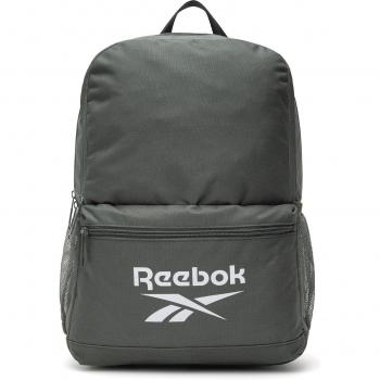 Khakifarben Reebok Rucksack RBK‑026‑CCC‑05