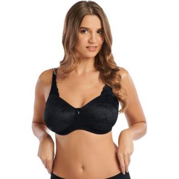 Jane Minimizer-BH von Lisca